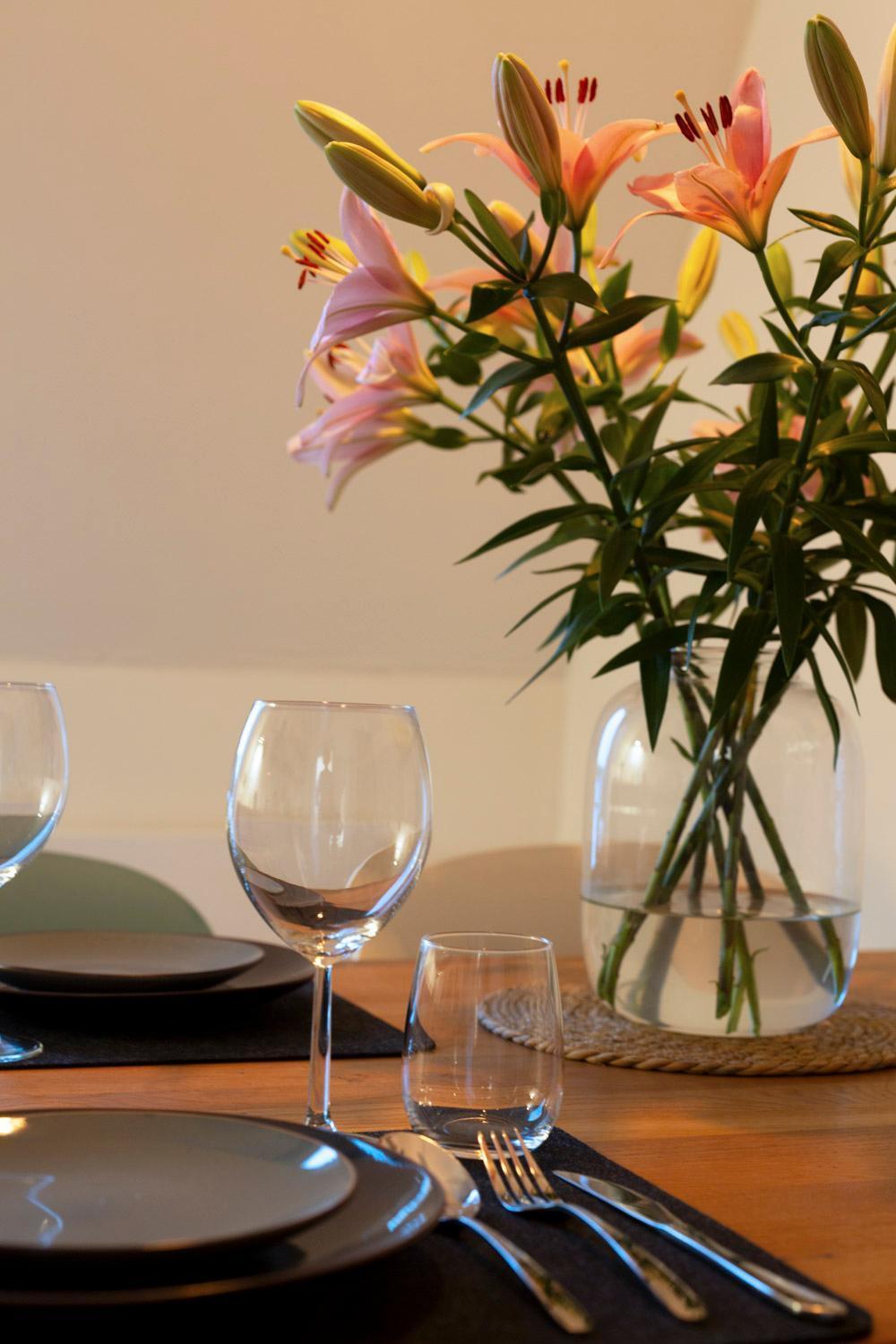 Renoviertes Design Apartment Mit Toller Terasse Mülheim an der Ruhr Екстериор снимка