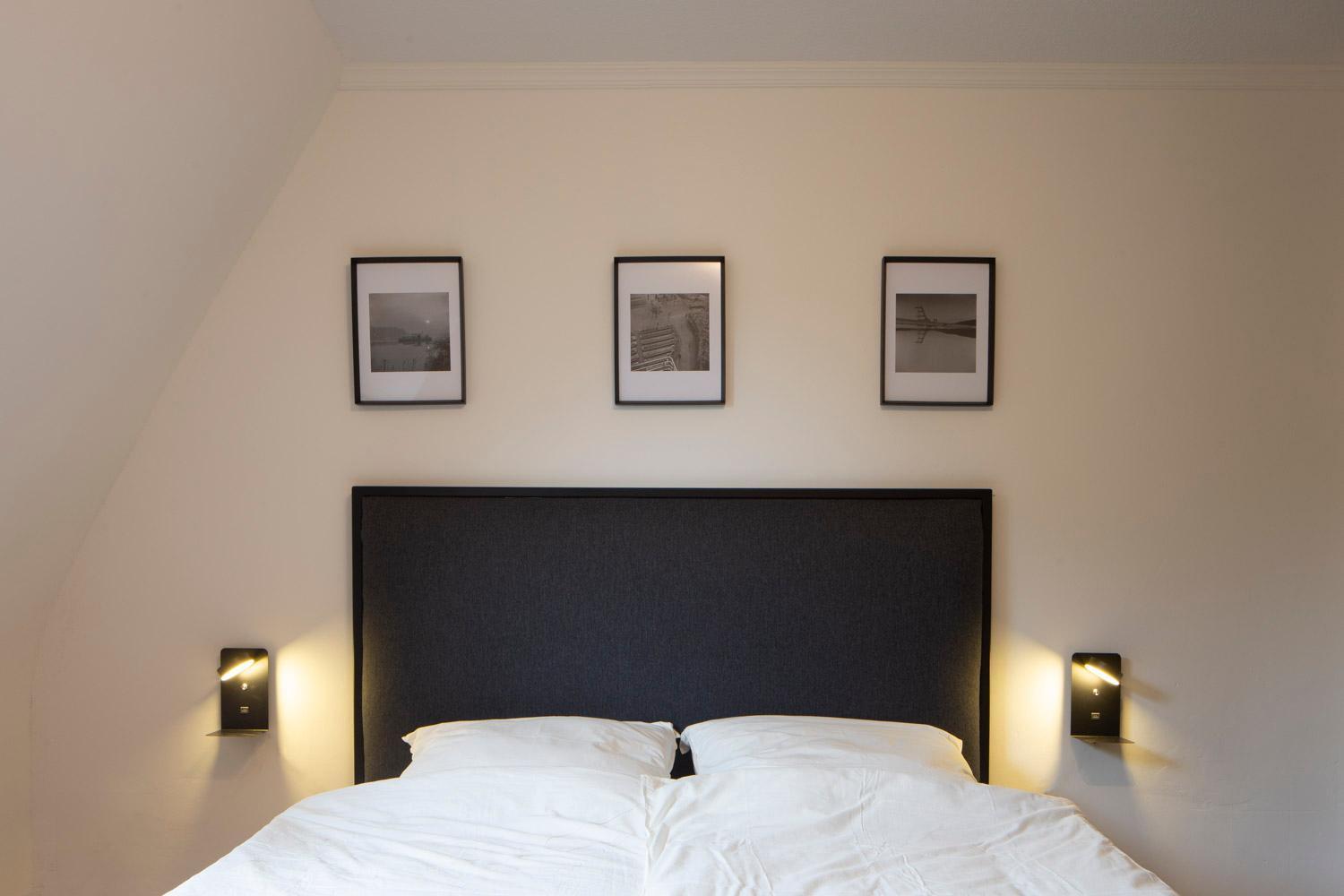 Renoviertes Design Apartment Mit Toller Terasse Mülheim an der Ruhr Екстериор снимка