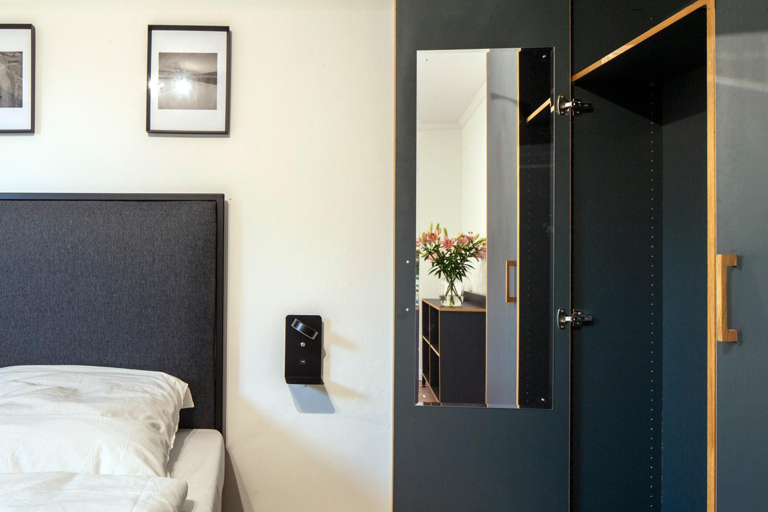 Renoviertes Design Apartment Mit Toller Terasse Mülheim an der Ruhr Екстериор снимка