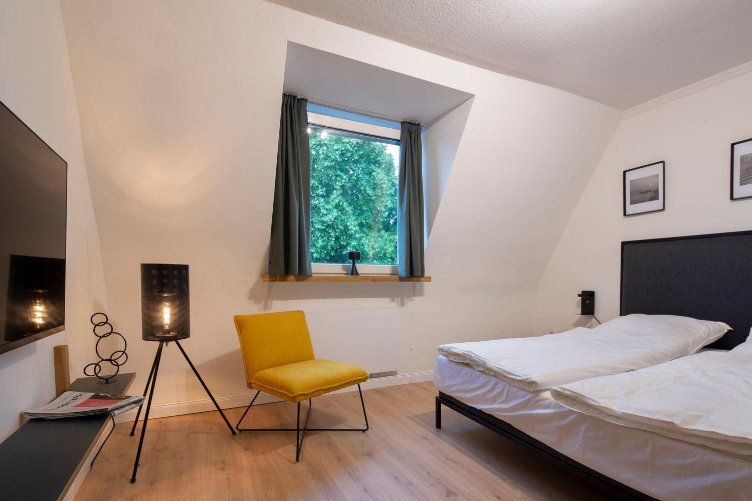 Renoviertes Design Apartment Mit Toller Terasse Mülheim an der Ruhr Екстериор снимка